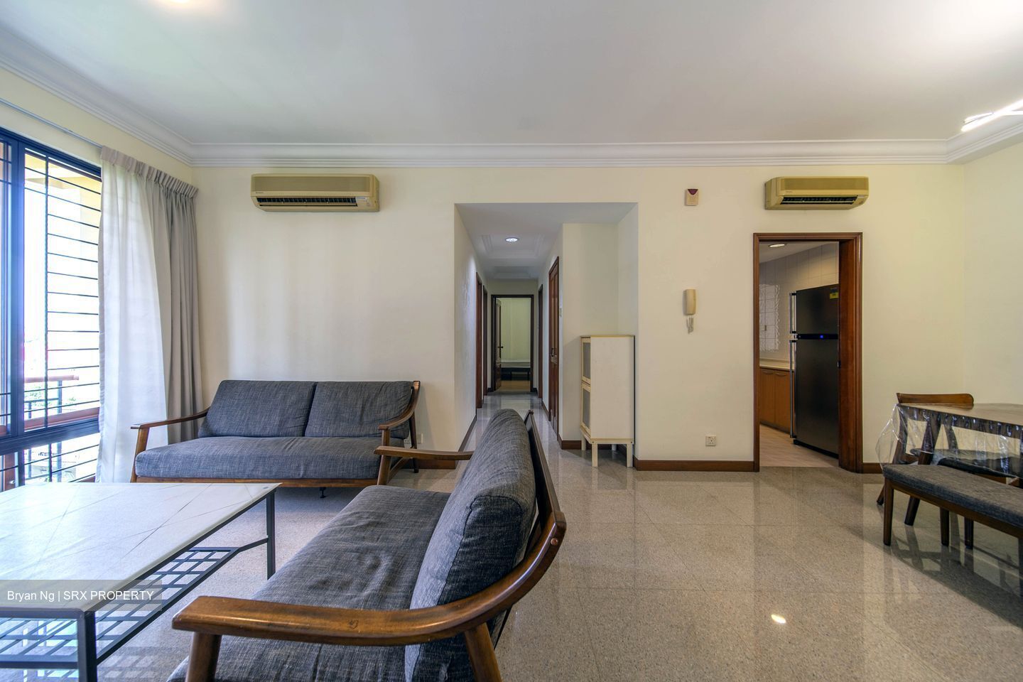 Tropical Spring (D18), Condominium #565875911